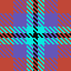 th