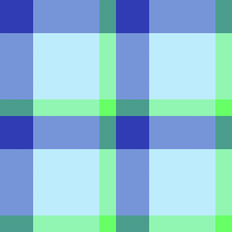 plaid5