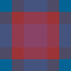 Square