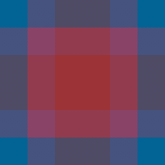 Sq2