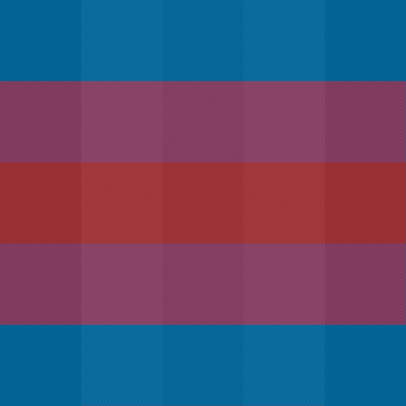 Red Sq