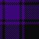 PinUp - Purple