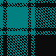 PinUp - Teal