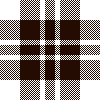 Christmas Plaid