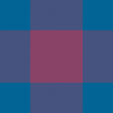 B2