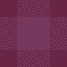Purples