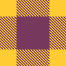 Purple.Gold