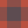 Blue.Orange