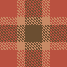Fall