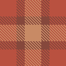 Fall 2