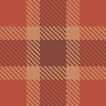 Fall 4