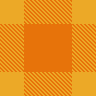 Pumpkins