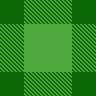 Greens