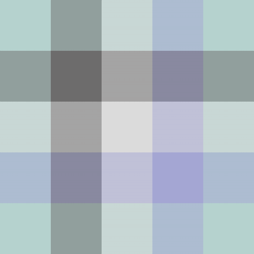 nice light teal