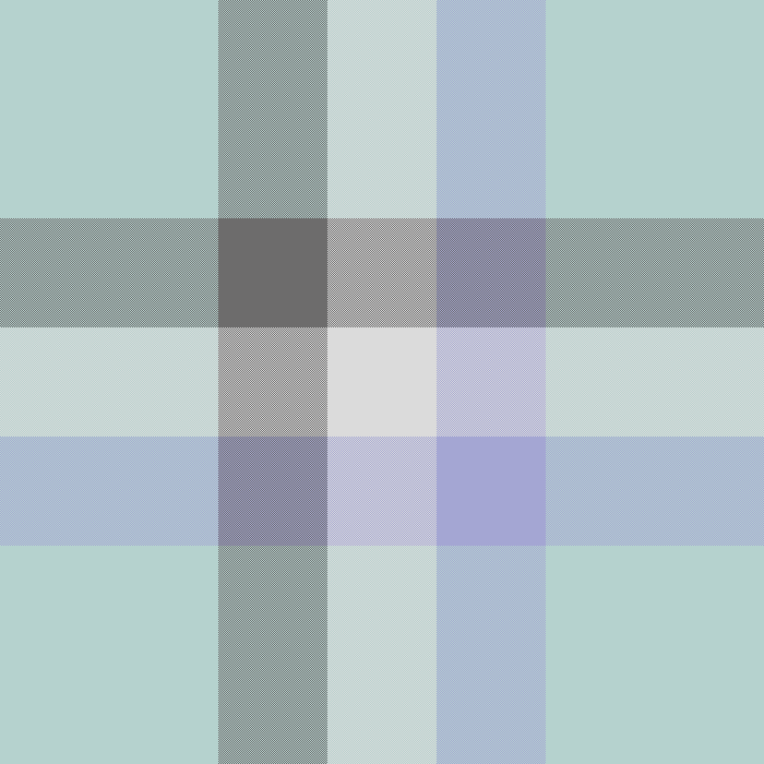 nice light teal