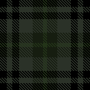 blackgreenarmy