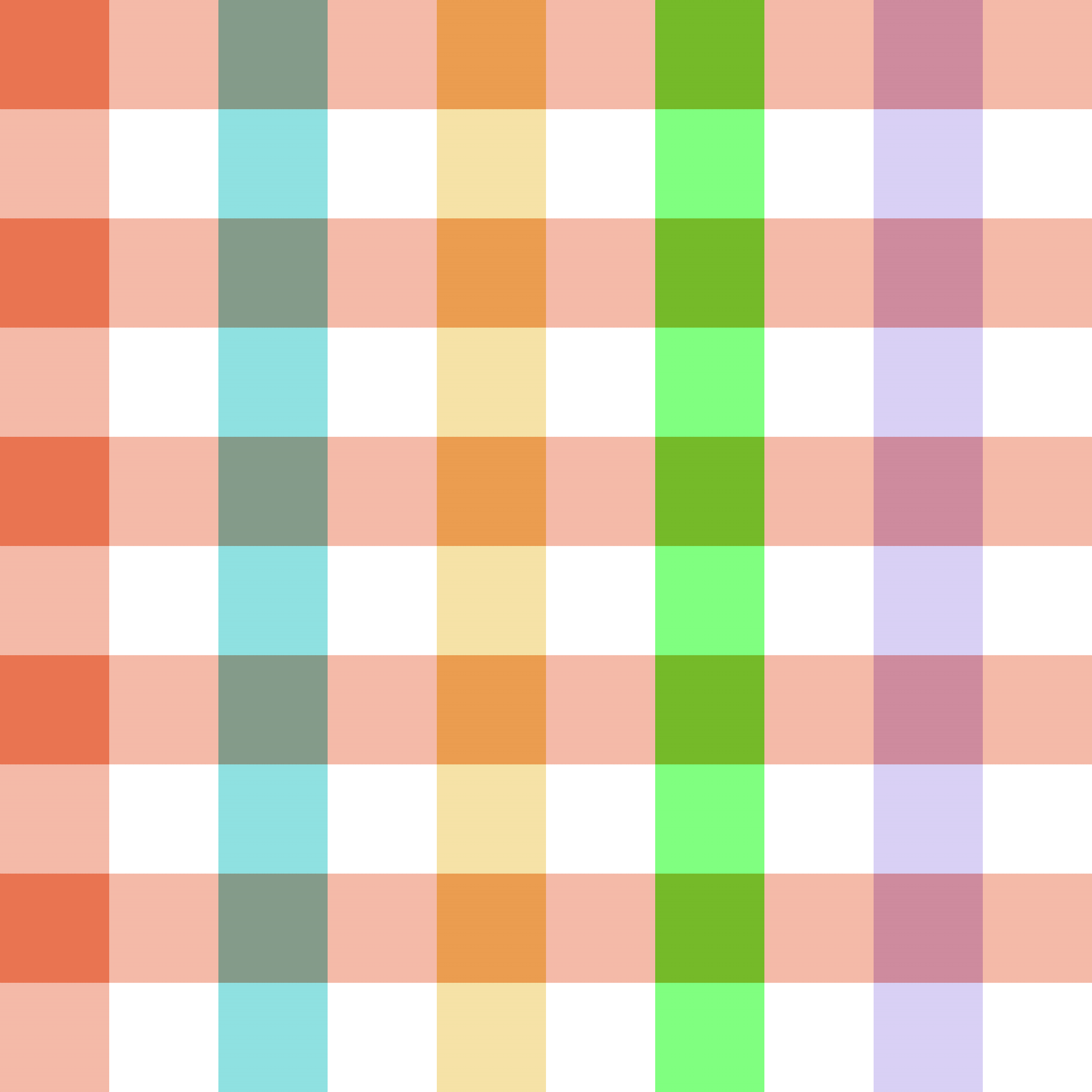 Scarlette Plaid