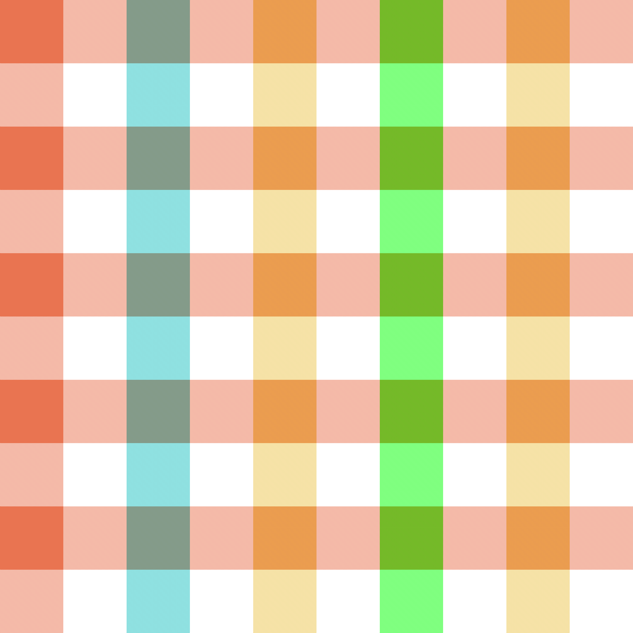 Scarlette Plaid 2