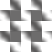 Grey stripe 1