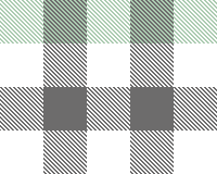 Grey4