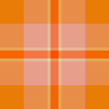 Sunshine Plaid