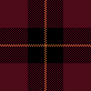fall4