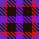Roxie2