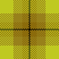 SUMMER PLAID