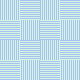 Baby bee log cabin 2
