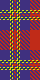 More stripes