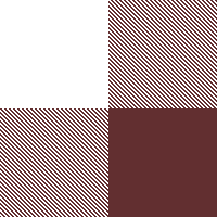Zinfandel