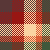 Spice2