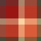 Spice3