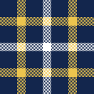 fykjdu