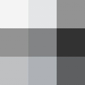 grey squares 2