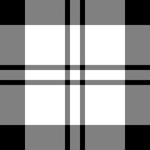 lakotpasha