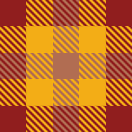 Sq fall