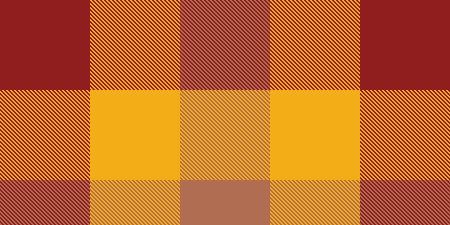 sq fall 1