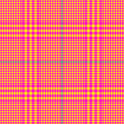 venu