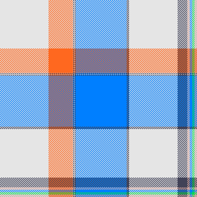345