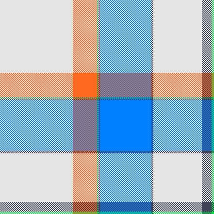 789