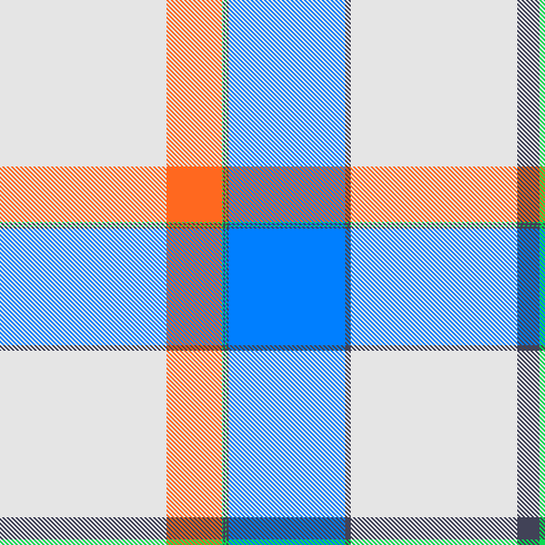 789