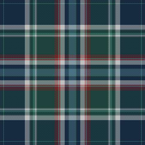 blue trad 2 green 2