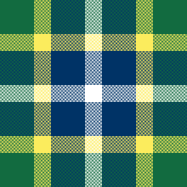e2
