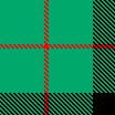 plaid 1