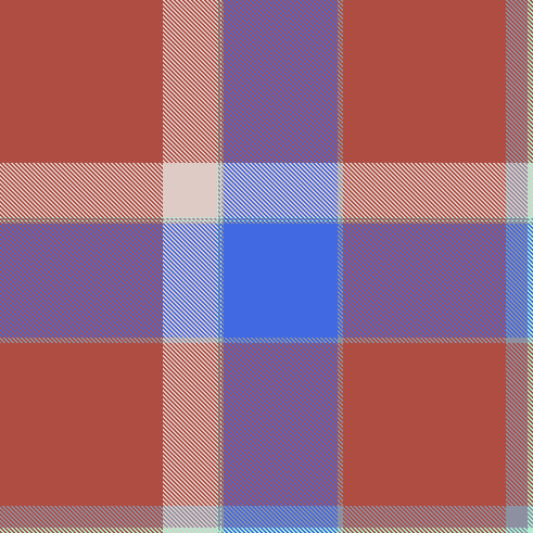 890
