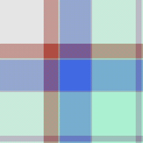 987