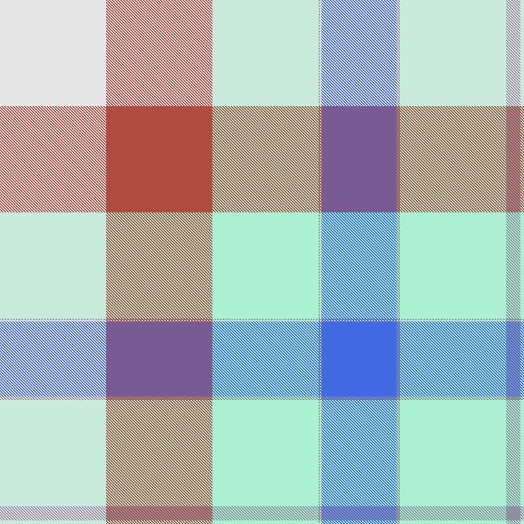 986