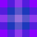 ifyf