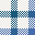 plaid5